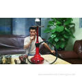 /msite/products/detail/productid/57928043/id/77354.html